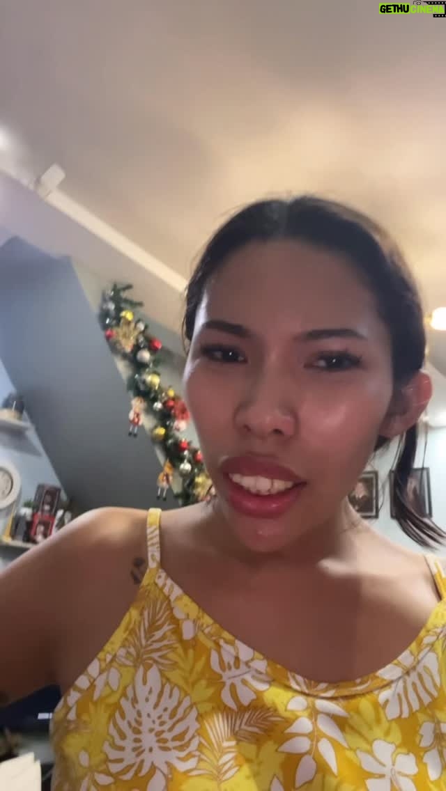Pipay Kipay - 13.7K Likes - Heee!!!