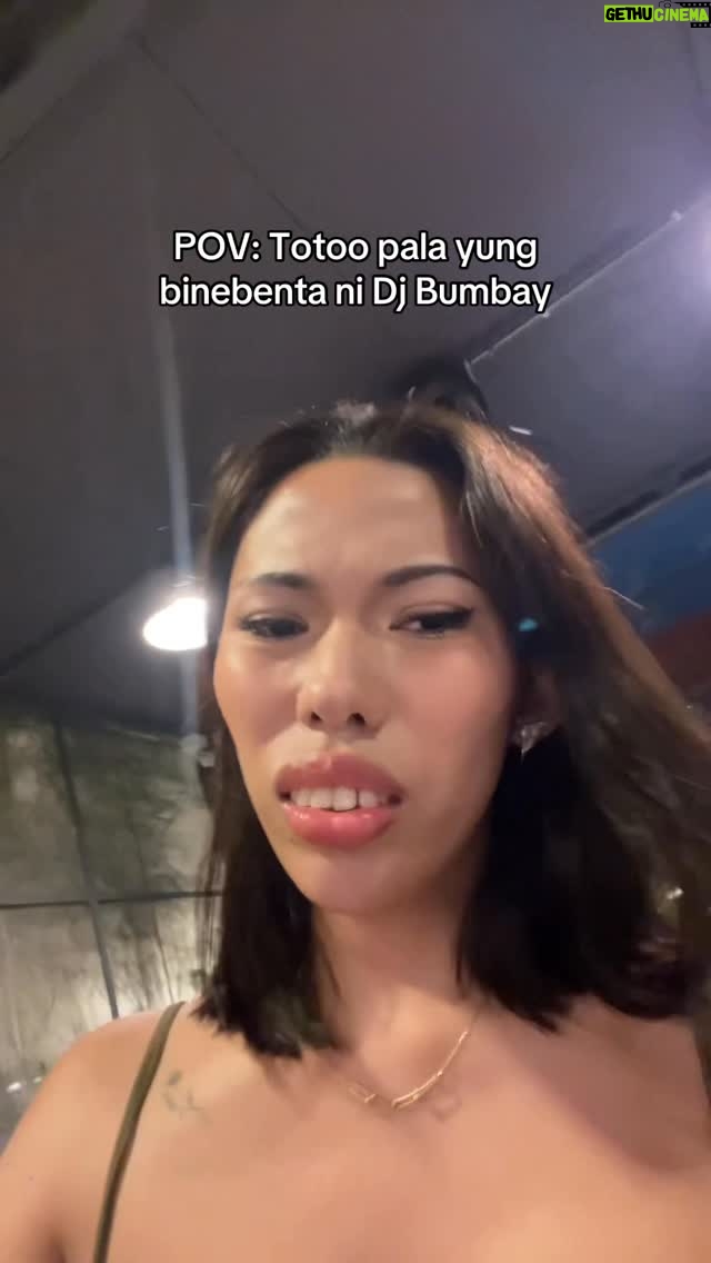 Pipay Kipay - 5K Likes - Dj Bumbay iz real