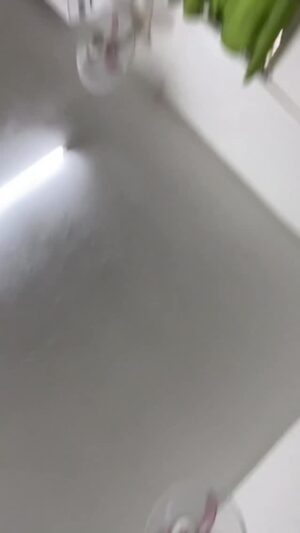 Pipay Kipay Instagram - Wala pang pang in0m