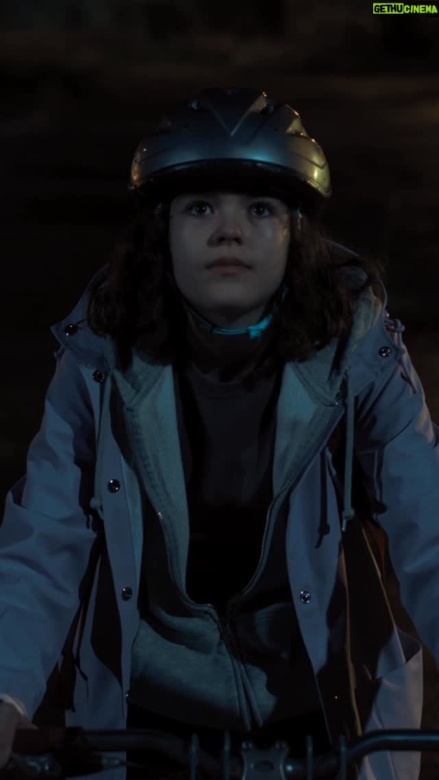 Piper Rubio - 27.1K Likes - Come find us….
FNAF 2 IN THEATERS NOW!!!! THIS ONES FOR THE FANS YA’LL!!!!🎁 #fnaf2movie 

@blumhouse @universalpictures @fnafmovie @jimhensonscreatureshop