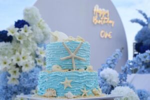 Piya Arora Instagram - I know you guys were waiting… so here it is 🤗💋
🩵🩵🩵🩵🩵🩵🩵🩵🩵🩵
Just couldn’t stop myself from uploading 😍
Still have 1000 more pictures to share
RAM's 1st birthday in VIETNAM 🇻🇳 🎂🎈
So confused what to post and what not…
because it was beyond my imagination ✨
Omg, Ram’s birthday was soooo dreamy 🤍
I’ve honestly never seen such a beautiful celebration
Now wait for many more magical moments 💫
Ps . Uploaded raw pictures because I just couldn’t wait 😍✨😭
Last picture 🫠🥹