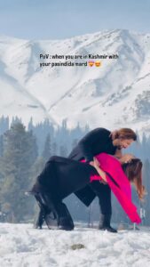 Actress Piya Arora HD Photos and Wallpapers January 2026