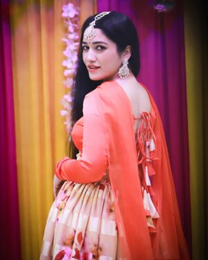 Piya Mangat Choudhary Instagram - ❤️❤️❤️