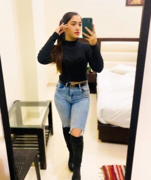 Piya Mangat Choudhary Instagram - ❤️❤️❤️❤️