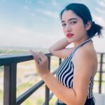 Piya Mangat Choudhary