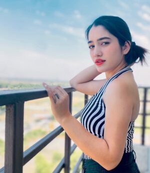 Piya Mangat Choudhary Instagram - ❤️❤️❤️❤️