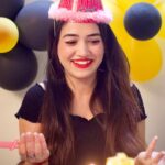 Piya Mangat Choudhary