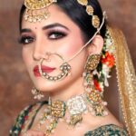 Piya Mangat Choudhary