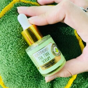 Piya Mangat Choudhary Instagram - I'm so excited to partner with @oriental.botanics to bring you an amazing giveaway
Just follow these 2 simple steps to participate:
1. Follow @oriental.botanics
2. Tag 3 friends on this post and tell them they look naturally beautiful and also ask them to follow @oriental.botanics
I can’t wait to send you all some amazing hampers with a personalised video message just for you! You can use my coupon code BENATURAL15 for an additional flat discount on all Oriental Botanics products!
I will select the winner within a week and announce on my Instagram handle!
Click on this link to order from @oriental.botanics :-
https://www.orientalbotanics.com/
#OrientalBotanics #Giveaway #benaturalbeyou #ContestAlert #skincare #haircare #opareviews #opagirl
@opareviews