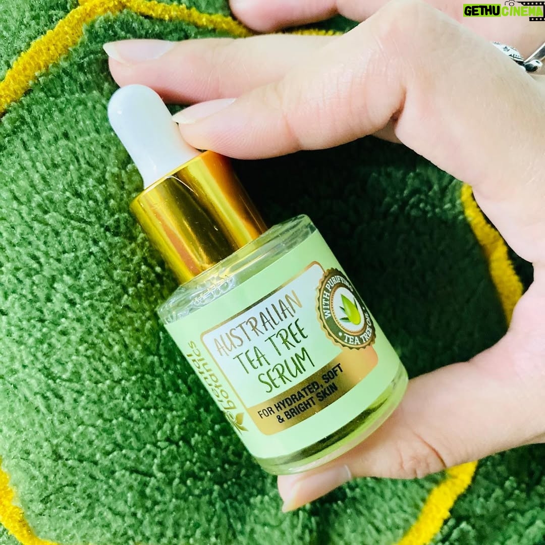 Piya Mangat Choudhary - 4.9K Likes - I'm so excited to partner with @oriental.botanics to bring you an amazing giveaway
Just follow these 2 simple steps to participate:

1. Follow @oriental.botanics
2. Tag 3 friends on this post and tell them they look naturally beautiful and also ask them to follow @oriental.botanics

I can’t wait to send you all some amazing hampers with a personalised video message just for you! You can use my coupon code BENATURAL15 for an additional flat discount on all Oriental Botanics products!
I will select the winner within a week and announce on my Instagram handle!

Click on this link to order from @oriental.botanics :-
https://www.orientalbotanics.com/

#OrientalBotanics #Giveaway #benaturalbeyou #ContestAlert #skincare #haircare #opareviews #opagirl 

@opareviews