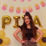Piya Mangat Choudhary
