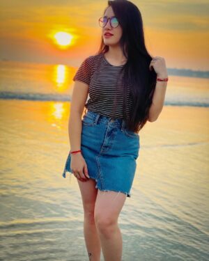 Piya Mangat Choudhary Instagram - ❤️❤️❤️