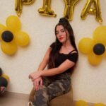 Piya Mangat Choudhary