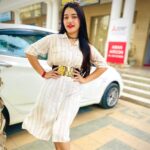 Piya Mangat Choudhary