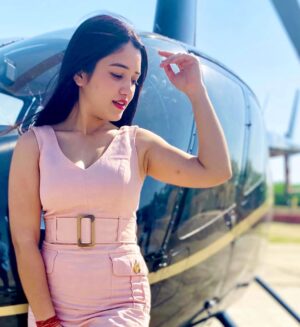 Piya Mangat Choudhary Instagram - ❤️❤️❤️