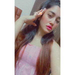 Piya Mangat Choudhary Instagram -