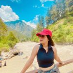 Piya Mangat Choudhary