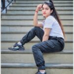 Piya Mangat Choudhary