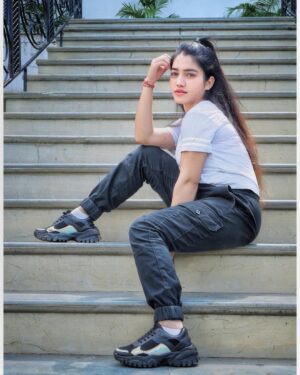 Piya Mangat Choudhary Instagram - ❤️❤️❤️