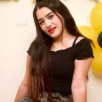 Piya Mangat Choudhary