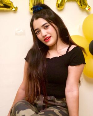 Piya Mangat Choudhary Instagram - 😊😊❤️😊😊