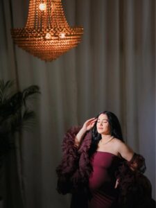Actress Piya Mangat Choudhary HD Photos and Wallpapers December 2025