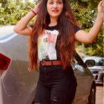 Piya Mangat Choudhary