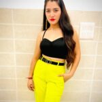 Piya Mangat Choudhary