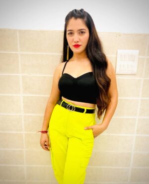Piya Mangat Choudhary Instagram - ❤️❤️❤️
