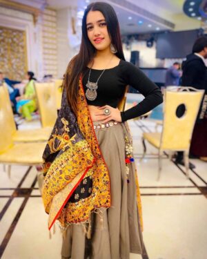 Piya Mangat Choudhary Instagram - ❤️❤️❤️