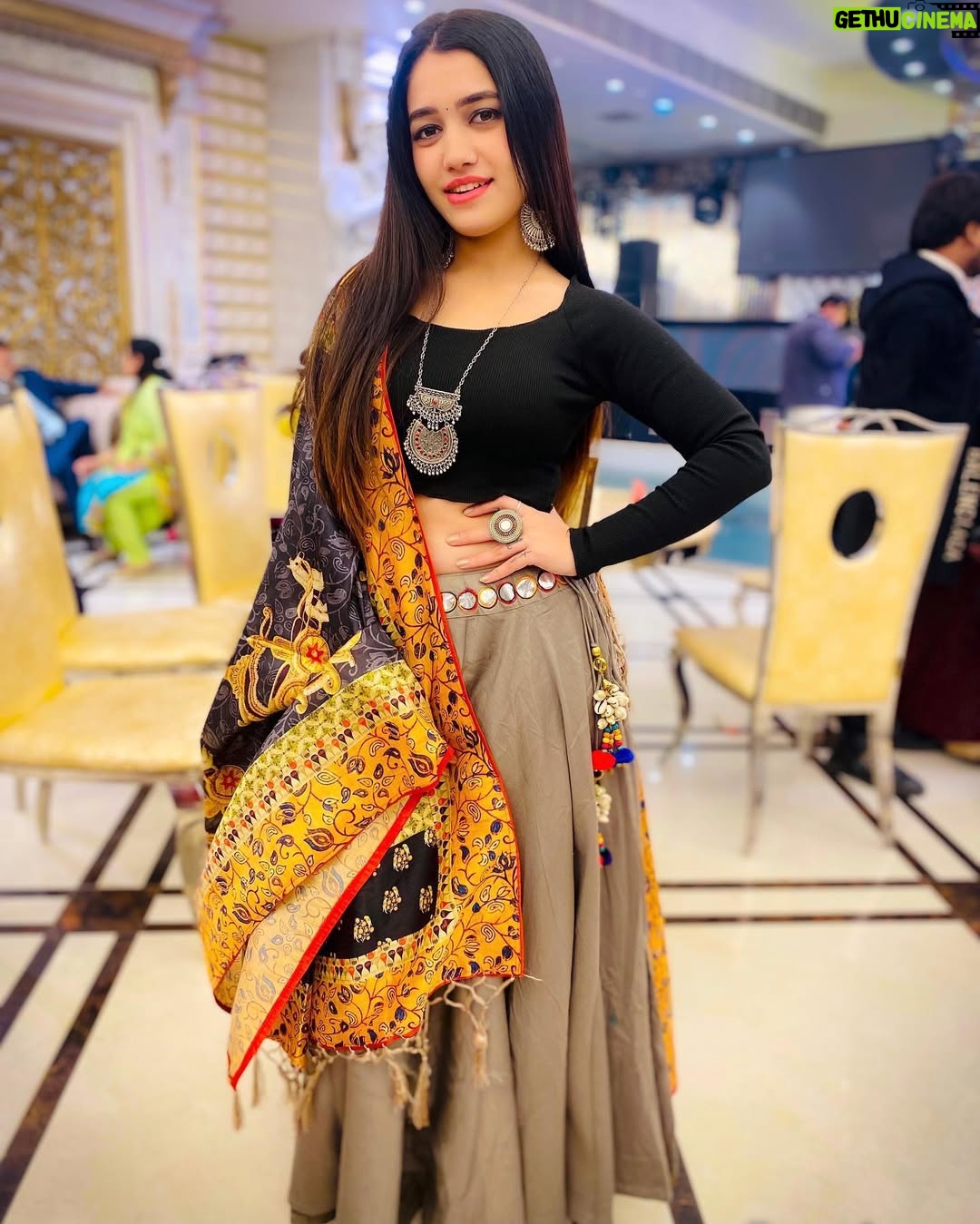 Piya Mangat Choudhary - 4K Likes - ❤️❤️❤️