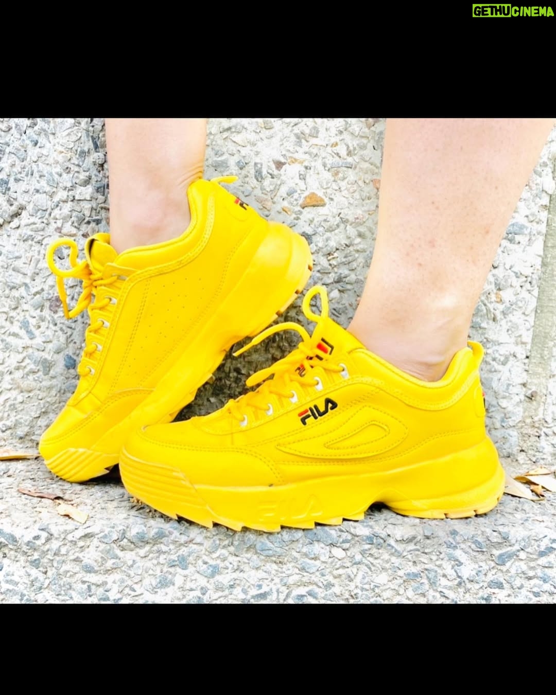 Piya Mangat Choudhary - 7.8K Likes - A women can carry a bag, but it is the shoe that carries the women.👟 
.
.
.
Hey guys, i got these amazing shoes from @fashionable_oninsta . You can grab yours at very reasonable price. Go & check out their page @fashionable_oninsta .