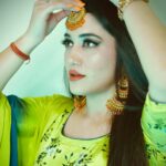 Piya Mangat Choudhary
