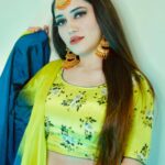Piya Mangat Choudhary