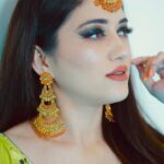 Piya Mangat Choudhary