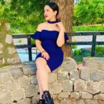 Piya Mangat Choudhary