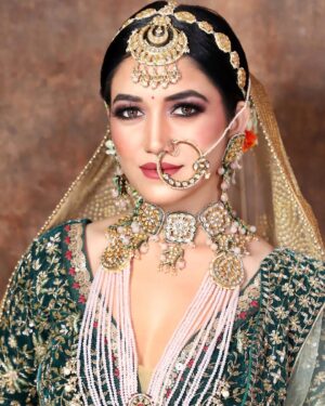 Piya Mangat Choudhary Instagram - ❤️❤️❤️