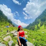Piya Mangat Choudhary