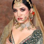 Piya Mangat Choudhary