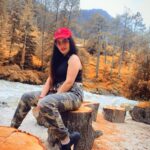 Piya Mangat Choudhary