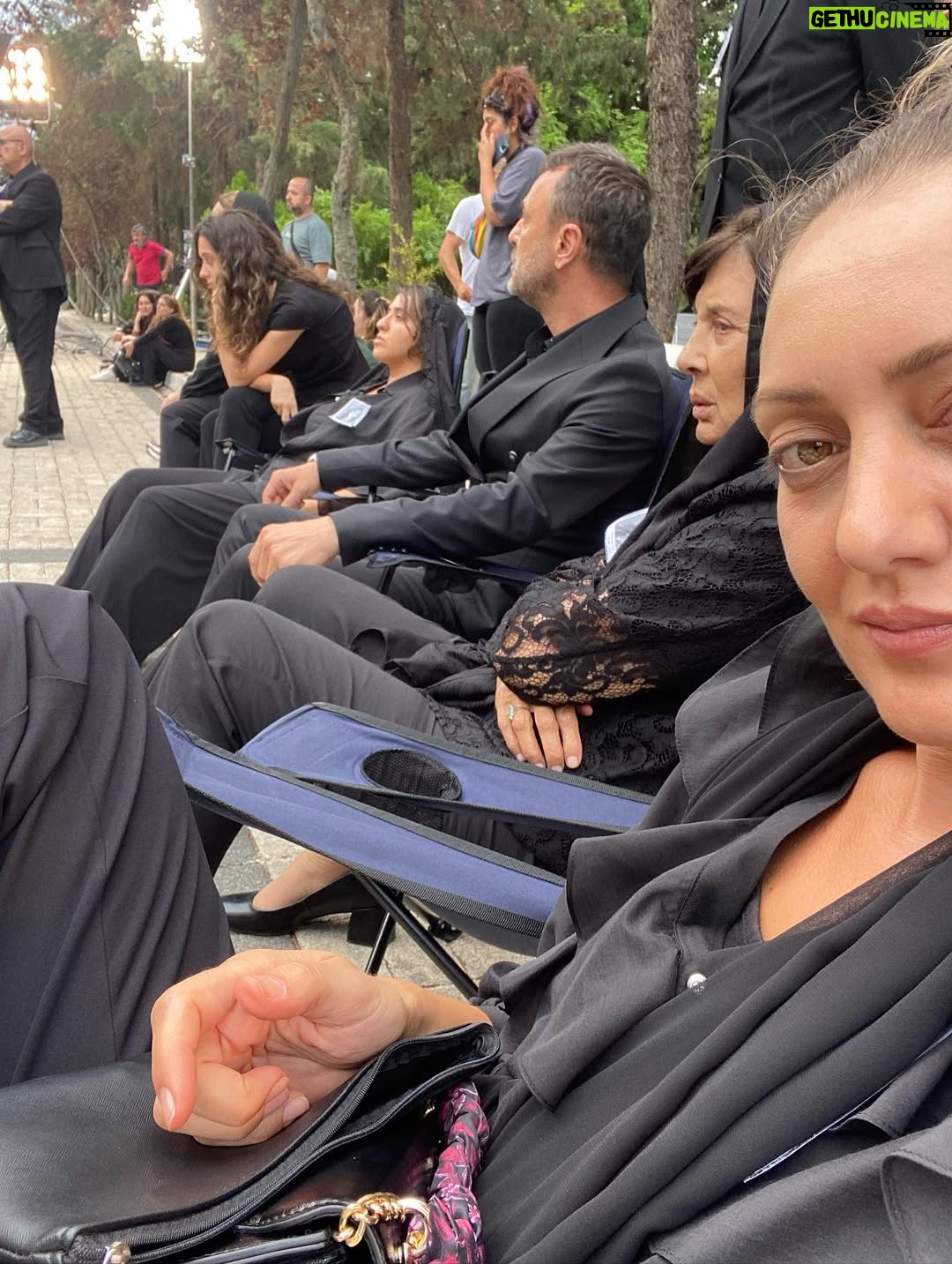 Pınar Çağlar Gençtürk - 4.5K Likes - Vardı#çarpıntı