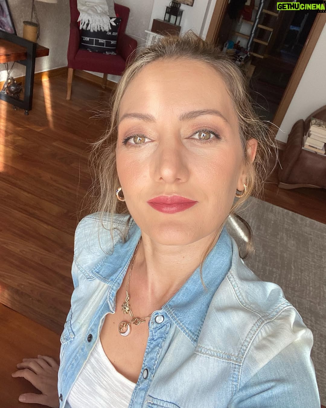 Pınar Çağlar Gençtürk - 2.8K Likes - Kafamdarollerdekarışık genelolarakkarışık