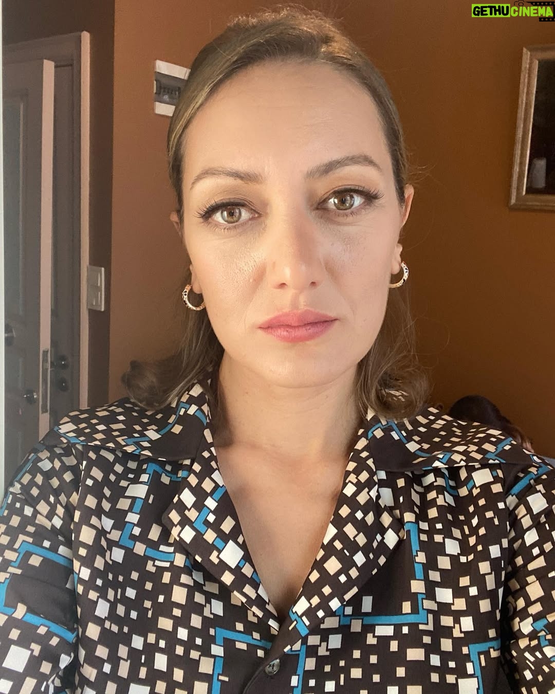 Pınar Çağlar Gençtürk - 2.8K Likes - Kafamdarollerdekarışık genelolarakkarışık