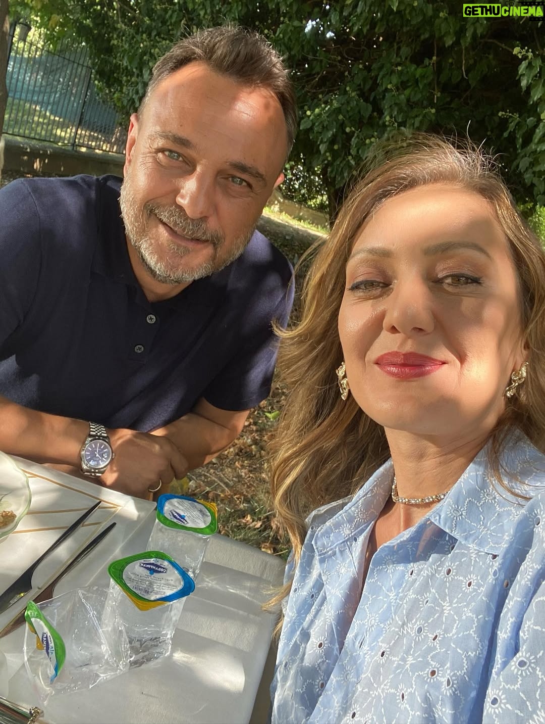 Pınar Çağlar Gençtürk - 4.5K Likes - Vardı#çarpıntı