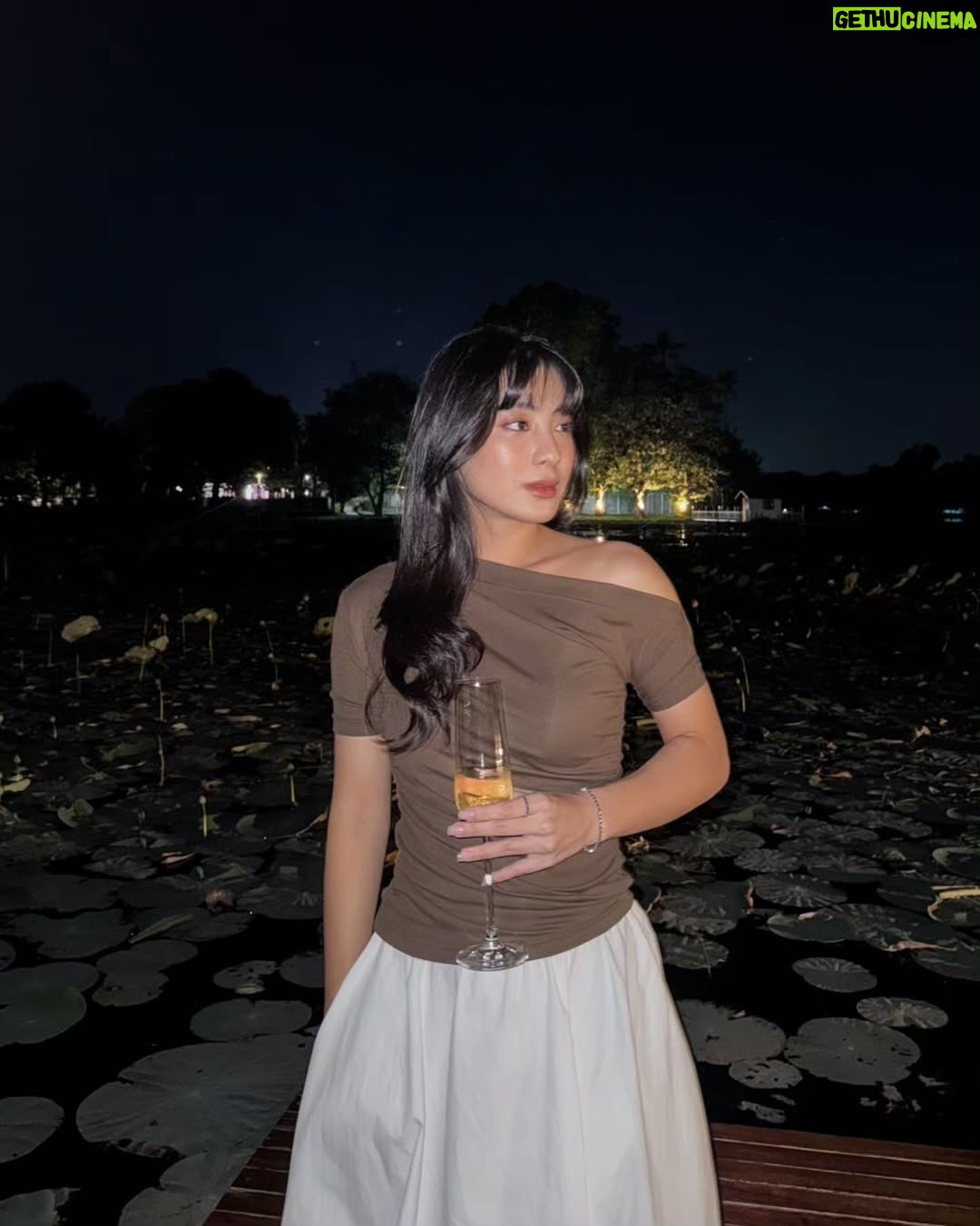 Poe Mamhe Thar - 10K Likes - Happy Christmas Eve Eve ✨️
