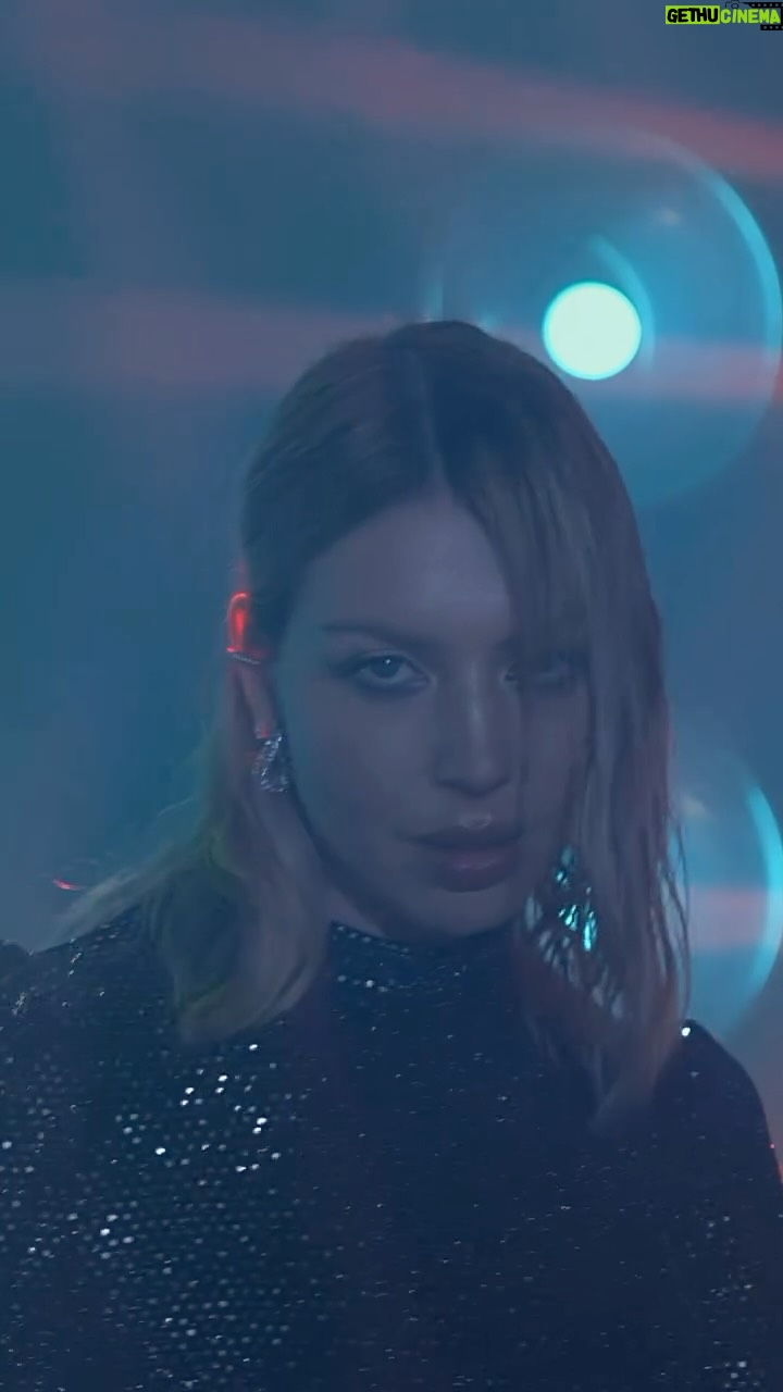 Polina Goudieva - 185 Likes - How’s your weekend, babes?
My ongoing love affair with Faena Hotel ❤️‍🔥 from the song released in 2022 to my live Faena Miami residency this spring, now this hypnotic remix by @alfiyaglow is yours. Enjoy! 

#faenanewyork #faena #polina #edmlovers