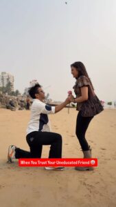 Actress Pooja Jain HD Photos and Wallpapers January 2026