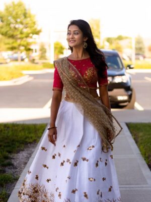 Pooja Jhaveri Instagram - The busiest year of my life ! 2016 !!

The year that started with a bang, shooting for 4 films back to back multiple endorsements signed more films and brands, travelled to the US for the first time ( now I call it home ) and the year I took about a 1000 flights ! 

What started being the best year, ended with a little sad note… however dads always been watching over us and these memories will always stay so precious! 

#throwback #tenyear #decade #love #2016