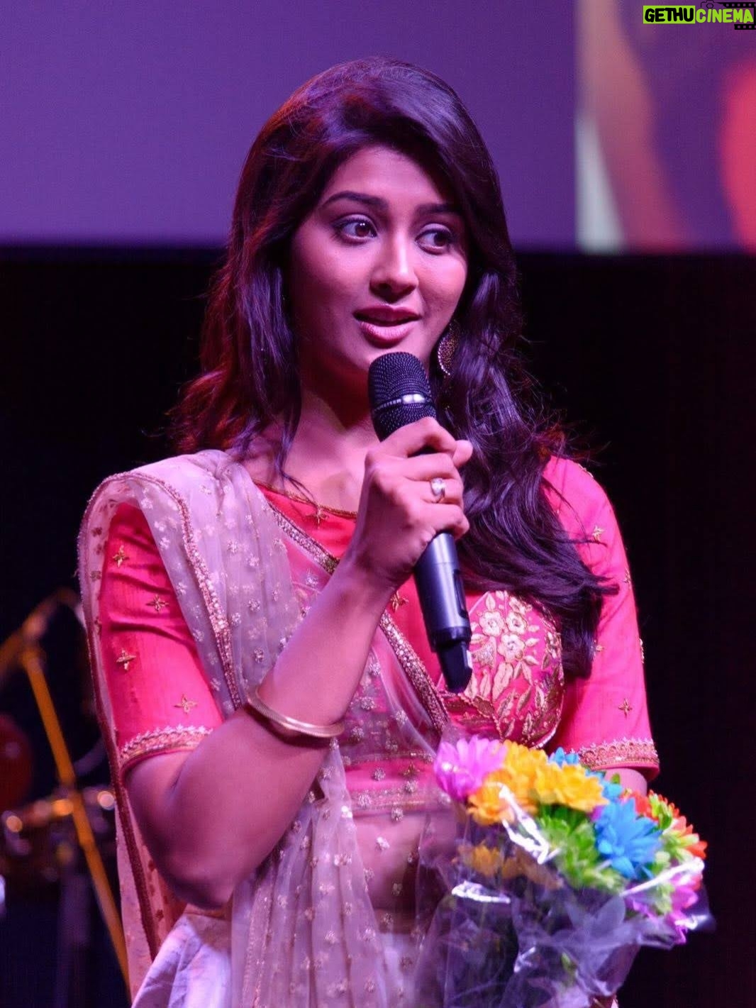 Pooja Jhaveri - 14.6K Likes - The busiest year of my life ! 2016 !!

The year that started with a bang, shooting for 4 films back to back multiple endorsements signed more films and brands, travelled to the US for the first time ( now I call it home ) and the year I took about a 1000 flights ! 

What started being the best year, ended with a little sad note… however dads always been watching over us and these memories will always stay so precious! 

#throwback #tenyear #decade #love #2016