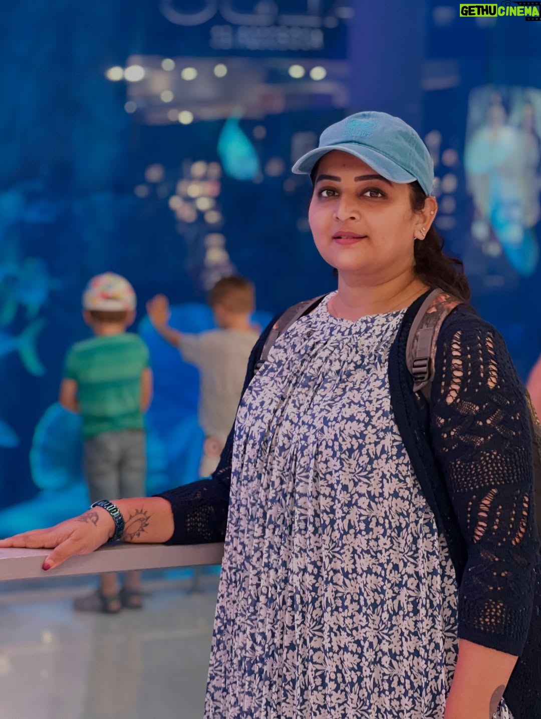 Pooja Murthy - 1.7K Likes - 🧿